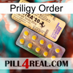 Priligy Order new06
